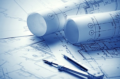 Drafting Services